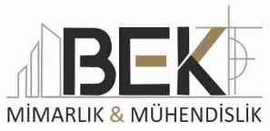 bekmimarlikmuhendislik